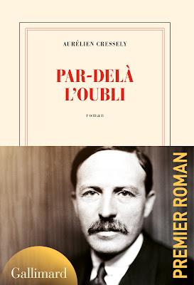 Ils ont rejoint mon Himalaya à lire Ils ont rejoint mon Himalaya à lire