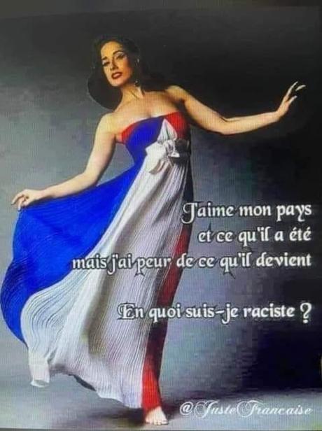 Riposte médiatique N°48