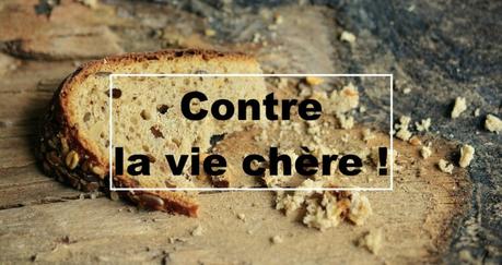 Riposte médiatique N°48