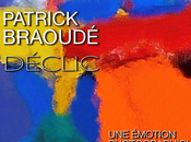 Galerie Saphir exposition Patrick Braoudé Déclic-