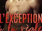 avis L''exception règle d'Helena Hunting