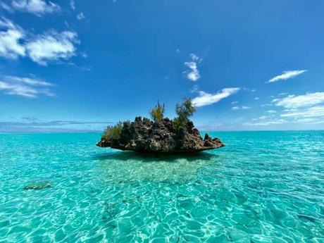 Les 10 Meilleures Activités à Faire à l’île Maurice Les 10 Meilleures Activités à Faire à l’île Maurice