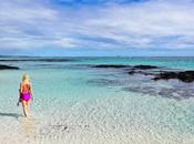 Meilleures Activités Faire l’île Maurice