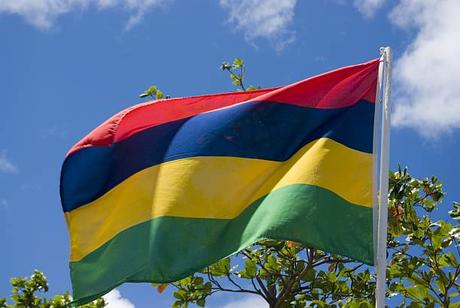 Les 10 Meilleures Activités à Faire à l’île Maurice Les 10 Meilleures Activités à Faire à l’île Maurice