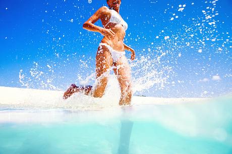 Les 10 Meilleures Activités à Faire à l’île Maurice Les 10 Meilleures Activités à Faire à l’île Maurice