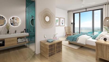 Vivre comme un local à l’île Maurice – Trouvez votre logement en tant qu’expatrié Vivre comme un local à l’île Maurice – Trouvez votre logement en tant qu’expatrié