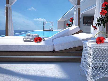 Vivre comme un local à l’île Maurice – Trouvez votre logement en tant qu’expatrié Vivre comme un local à l’île Maurice – Trouvez votre logement en tant qu’expatrié