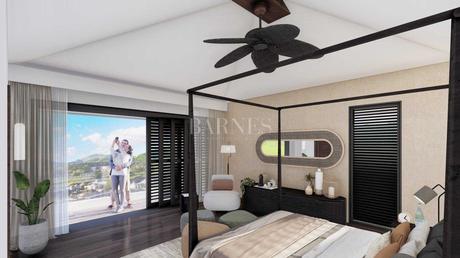 Vivre comme un local à l’île Maurice – Trouvez votre logement en tant qu’expatrié Vivre comme un local à l’île Maurice – Trouvez votre logement en tant qu’expatrié