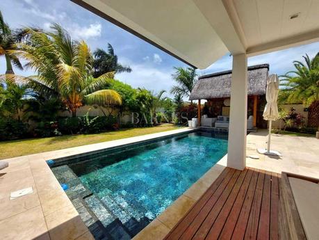 Vivre comme un local à l’île Maurice – Trouvez votre logement en tant qu’expatrié Vivre comme un local à l’île Maurice – Trouvez votre logement en tant qu’expatrié