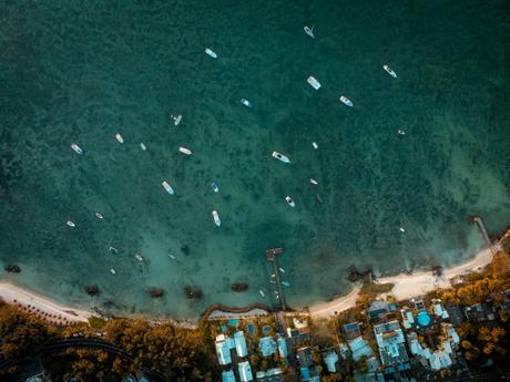 Vivre comme un local à l’île Maurice – Trouvez votre logement en tant qu’expatrié Vivre comme un local à l’île Maurice – Trouvez votre logement en tant qu’expatrié