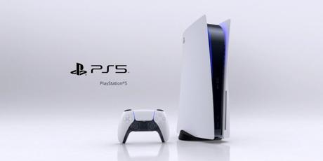 PlayStation 5 : 40 millions de consoles vendues, l’avenir de l’industrie du jeu vidéo en question