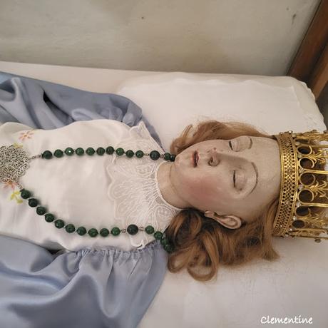 Sardaigne juin 2023 - Orosei : giro, panino, gelato, pisolino ...