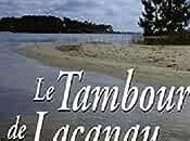 tambour Lacanau