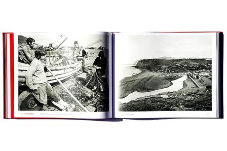 CHRIS KILLIP – 1946-2020