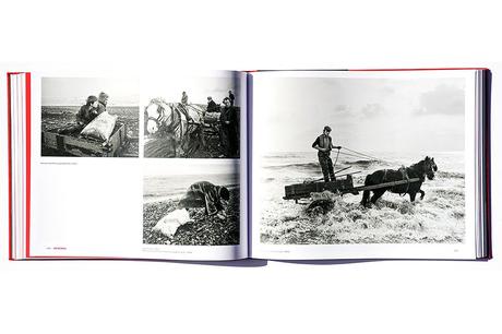 CHRIS KILLIP – 1946-2020