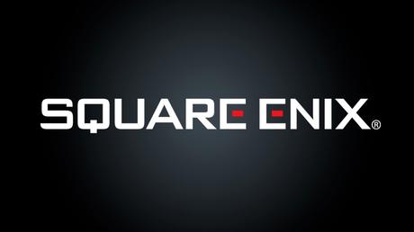 Nintendo explose tout, Square Enix tire la tronche malgré FFXVI