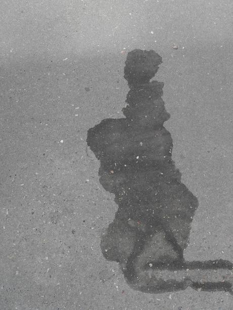 Art, à Chalon-sur-Saône fullsizeoutput_4629