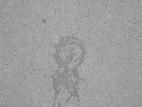 Art, à Chalon-sur-Saône DSCN1023