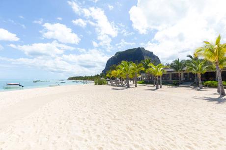 L’île Maurice, une destination de choix pour les entreprises du secteur du transport et de la logistique L’île Maurice, une destination de choix pour les entreprises du secteur du transport et de la logistique