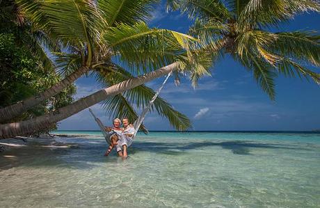 L’île Maurice, une destination de choix pour les entreprises du secteur du transport et de la logistique L’île Maurice, une destination de choix pour les entreprises du secteur du transport et de la logistique