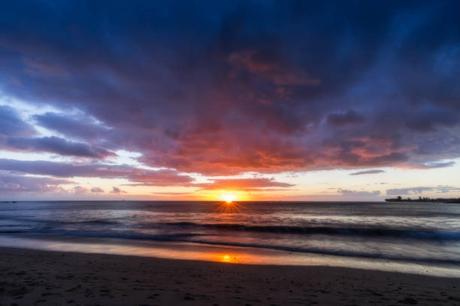 L’Île Maurice – Le Top de la Liste des Belges qui Cherchent le Soleil et le Sable L’Île Maurice – Le Top de la Liste des Belges qui Cherchent le Soleil et le Sable