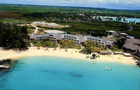 L’Île Maurice – Le Top de la Liste des Belges qui Cherchent le Soleil et le Sable L’Île Maurice – Le Top de la Liste des Belges qui Cherchent le Soleil et le Sable