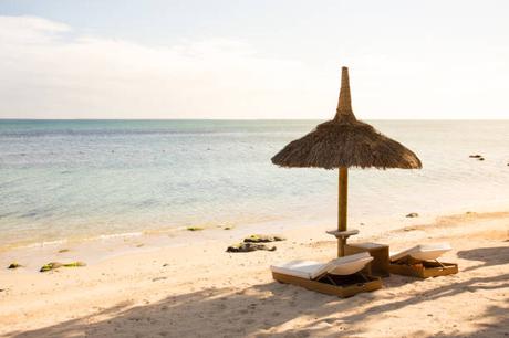 L’Île Maurice – Le Top de la Liste des Belges qui Cherchent le Soleil et le Sable L’Île Maurice – Le Top de la Liste des Belges qui Cherchent le Soleil et le Sable
