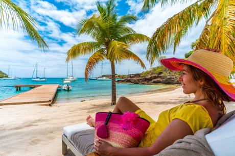 L’Île Maurice – Le Top de la Liste des Belges qui Cherchent le Soleil et le Sable L’Île Maurice – Le Top de la Liste des Belges qui Cherchent le Soleil et le Sable