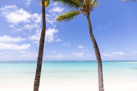 L’Île Maurice – Le Top de la Liste des Belges qui Cherchent le Soleil et le Sable L’Île Maurice – Le Top de la Liste des Belges qui Cherchent le Soleil et le Sable
