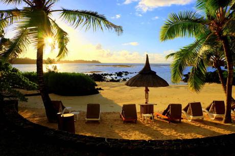 L’Île Maurice – Le Top de la Liste des Belges qui Cherchent le Soleil et le Sable L’Île Maurice – Le Top de la Liste des Belges qui Cherchent le Soleil et le Sable