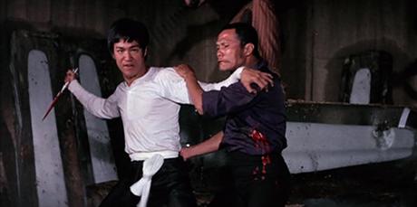 Big Boss (1971) de Lo Wei Bruce Lee In The Big Boss (1971)_Part02 Video Dailymotion | Big Boss Bruce Lee | vartec.gr