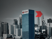 attendant banque simplifiera taxes