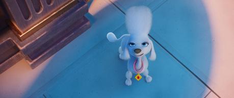 🐶LA PAT’ PATROUILLE – LA SUPER PATROUILLE - LE FILM au Cinéma le 11 Octobre 2023