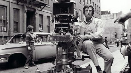 Mort de William Friedkin !
