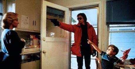 Mort de William Friedkin !