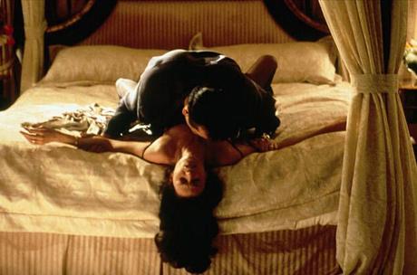 Mort de William Friedkin !