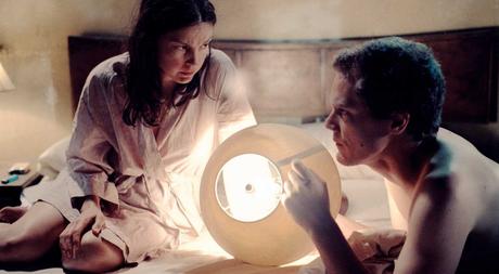 Mort de William Friedkin !