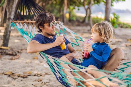 Comment réussir dans l’entrepreneuriat familial tout en offrant une éducation de qualité à vos enfants à l’île Maurice Comment réussir dans l’entrepreneuriat familial tout en offrant une éducation de qualité à vos enfants à l’île Maurice