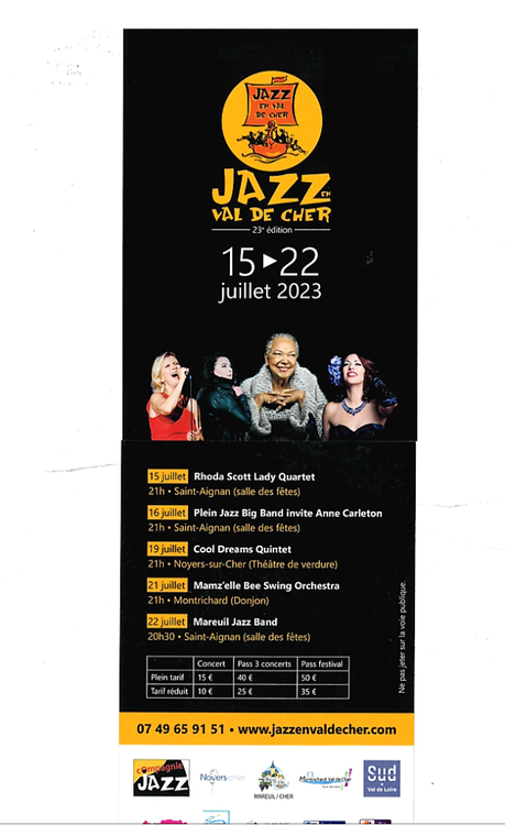 L’Art à la Chapelle -Saison 2023 -16 Juin au 31 Août 2023. Noyers sur cher. Le Vendredi 04 Août 2023. exposition  Heslot Yannick & Blanchandin Patrick. Le 11 Août 2023. Nicole Avezard