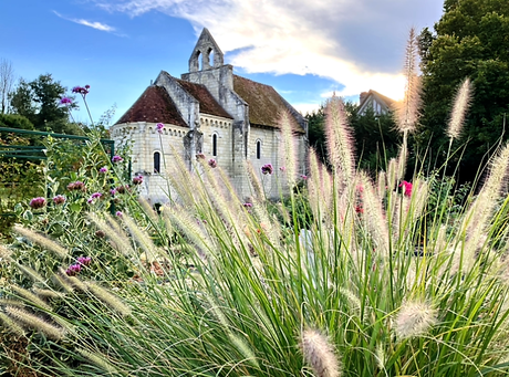 L’Art à la Chapelle -Saison 2023 -16 Juin au 31 Août 2023. Noyers sur cher. Le Vendredi 04 Août 2023. exposition  Heslot Yannick & Blanchandin Patrick. Le 11 Août 2023. Nicole Avezard