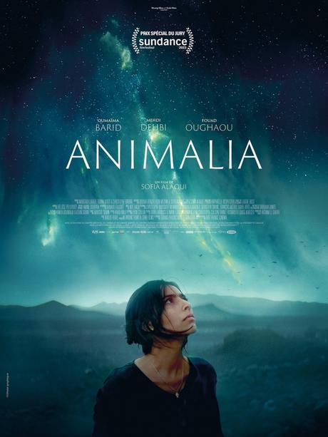 CINÉMA : Quoi de neuf dans les salles ? CINÉMA : Quoi de neuf dans les salles ?