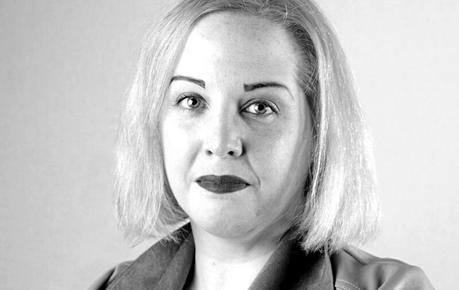 Sur tes pas 172332906-64e92304-a1e5-4f02-a869-e9f36314e5f8