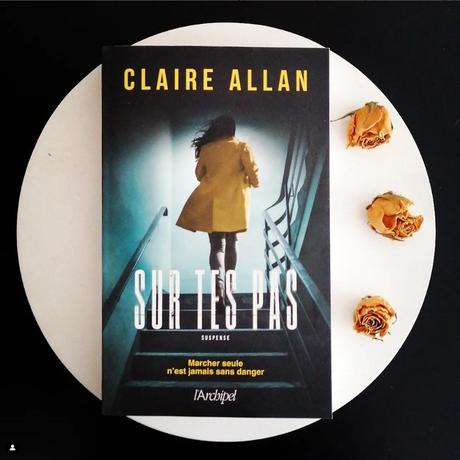 Sur tes pas Capture d’écran 2023-07-12 111936