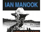 Yeruldelgger, Manook (éd. Albin Michel)