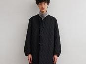 Digawel 2023 collection lookbook