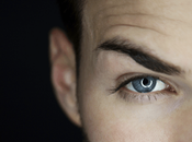 Villa Regard Quand l’esthétique regard décline masculin