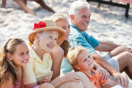 10 Raisons pour les retraités de choisir l’Ile Maurice