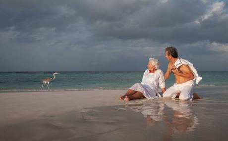 10 Raisons pour les retraités de choisir l’Ile Maurice