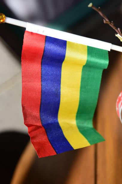 10 Raisons pour les retraités de choisir l’Ile Maurice