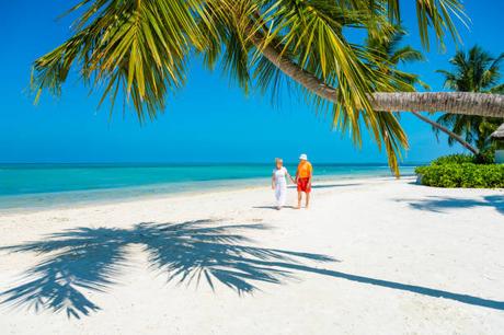 10 Raisons pour les retraités de choisir l’Ile Maurice